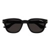 montblanc-occhiali-da-sole-mb0302s-006-53-21-150-uomo-black-lenti-grey