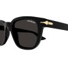montblanc-occhiali-da-sole-mb0302s-006-53-21-150-uomo-black-lenti-grey