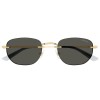 montblanc-occhiali-da-sole-mb0303s-001-53-22-145-uomo-gold-lenti-grey