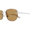 montblanc-occhiali-da-sole-mb0303s-003-53-22-145-uomo-silver-lenti-brown