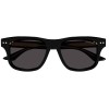 montblanc-occhiali-da-sole-mb0319s-001-55-18-150-uomo-black-lenti-grey