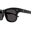 montblanc-occhiali-da-sole-mb0319s-001-55-18-150-uomo-black-lenti-grey