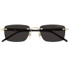 montblanc-occhiali-da-sole-mb0344s-001-54-20-150-uomo-gold-lenti-grey