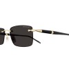 montblanc-occhiali-da-sole-mb0344s-001-54-20-150-uomo-gold-lenti-grey
