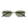 montblanc-occhiali-da-sole-mb0344s-005-54-20-150-uomo-gold-lenti-green