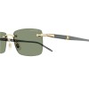 montblanc-occhiali-da-sole-mb0344s-005-54-20-150-uomo-gold-lenti-green