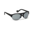 occhiali-da-sole-moncler-unisex-nero-opaco-lenti-fumo-specchiato-ml0050-s-02c-60-20-135