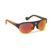 occhiali-da-sole-moncler-unisex-nero-opaco-orange-lenti-fumo-specchiato-red-ml0050-s-20c-60-20-135