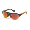 occhiali-da-sole-moncler-unisex-nero-opaco-orange-lenti-fumo-specchiato-red-ml0050-s-20c-60-20-135