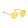 occhiali-da-sole-moncler-unisex-oro-lenti-yellow-ml0056-s-32e-57-15-145