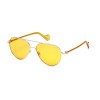 occhiali-da-sole-moncler-unisex-oro-lenti-yellow-ml0056-s-32e-57-15-145