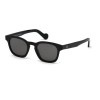 occhiali-da-sole-moncler-unisex-nero-lucido-lenti-fumo-ml0072-s-01a-48-22-150