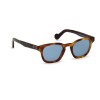 occhiali-da-sole-moncler-unisex-avana-scuro-lenti-blu-ml0072-s-52v-48-22-150