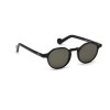 occhiali-da-sole-moncler-unisex-nero-lucido-lenti-grigio-verde-ml0074-s-01n-47-20-145