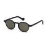 occhiali-da-sole-moncler-unisex-nero-lucido-lenti-grigio-verde-ml0074-s-01n-47-20-145