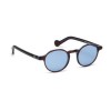 occhiali-da-sole-moncler-unisex-marrone-scuro-lenti-blu-ml0074-s-50v-47-20-145