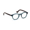 occhiali-da-vista-moncler-blu-lucido-unisex-ml5002-090-46-22-145