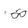 occhiali-da-vista-moncler-nero-lucido-donna-ml5018-001-53-17-140