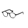 occhiali-da-vista-moncler-nero-lucido-unisex-ml5030-001-47-20-145