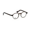 occhiali-da-vista-moncler-avana-scuro-unisex-ml5030-052-47-20-145