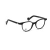 occhiali-da-vista-moncler-nero-lucido-donna-ml5032-001-47-17-140