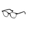 occhiali-da-vista-moncler-nero-lucido-donna-ml5032-001-47-17-140