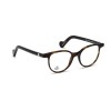 occhiali-da-vista-moncler-avana-scuro-donna-ml5032-052-47-17-140