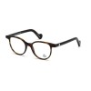 occhiali-da-vista-moncler-avana-scuro-donna-ml5032-052-47-17-140