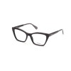 occhiali-da-vista-max-co-mo5001-001-53-16-140-donna-nero