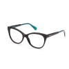 occhiali-da-vista-max-co-mo5003-001-54-16-140-donna-nero-lucido