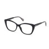 occhiali-da-vista-max-co-mo5016-001-54-16-140-donna-nero-lucido