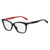 occhiali-da-vista-love-moschino-donna-black-mol506-807-56-13-140