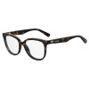 occhiali-da-vista-love-moschino-donna-dark-havana-mol509-086-54-16-140