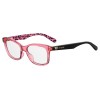 occhiali-da-vista-love-moschino-donna-pink-lucido-mol517-35j-52-16-140