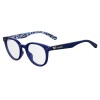 occhiali-da-vista-love-moschino-donna-blue-mol518-pjp-49-21-140