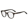 occhiali-da-vista-love-moschino-donna-dark-havana-mol523-086-49-19-145