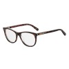 occhiali-da-vista-love-moschino-donna-havana-lucido-mol524-05l-53-16-145