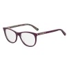 occhiali-da-vista-love-moschino-donna-plum-lucido-mol524-0t7-53-16-145