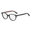 occhiali-da-vista-love-moschino-donna-black-mol525-807-52-17-145
