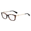 occhiali-da-vista-love-moschino-donna-havana-mol528-05l-52-17-145