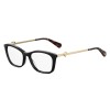occhiali-da-vista-love-moschino-donna-black-mol528-807-52-17-145
