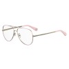 occhiali-da-vista-love-moschino-donna-pink-mol531-35j-56-13-140