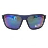 nike-legend-r-ev-1011-403-316-65-15-matt-blue-01