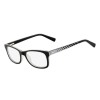 occhiali-da-vista-nike-5509-018-46-17-130-uomo-satin-black-grey