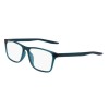 occhiali-da-vista-nike-7125-405-54-15-145-unisex-midnight-turquoise