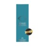 lenti-a-contatto-colorate-giornaliere-queen-s-one-daily-color-confezione-da-10-bc-8-60-diam-14-2-colori-green-blue-choco-pearl