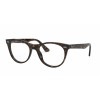 occhiali-da-vista-ray-ban-unisex-havana-rx2185v-2012-50-18-145