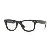 occhiali-da-vista-ray-ban-wayfarer-uomo-black-rx4340v-2000-50-22-150