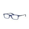 occhiali-da-vista-ray-ban-junior-unisex-blue-ory1588-3655-47-16-125