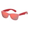 occhiali-da-sole-polaroid-bambino-rosa-lenti-pink-specchiato-polarizzato-pld0300-6xq-oz-43-15-120